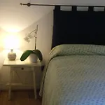 Podere Le Querce Дом отдыха *