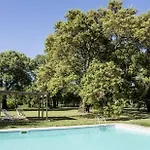 Podere Le Querce