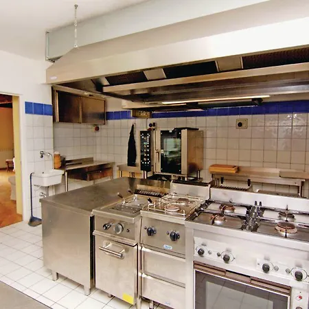 Podere Le Querce Roccastrada