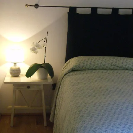 Podere Le Querce Vakantiehuis *